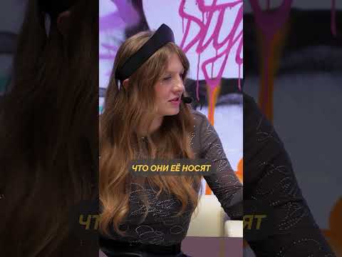 Как МУЖЧИНЕ выглядеть опрятно и привлекательно? #мужскойстиль #мужскойобраз #мужскойуход