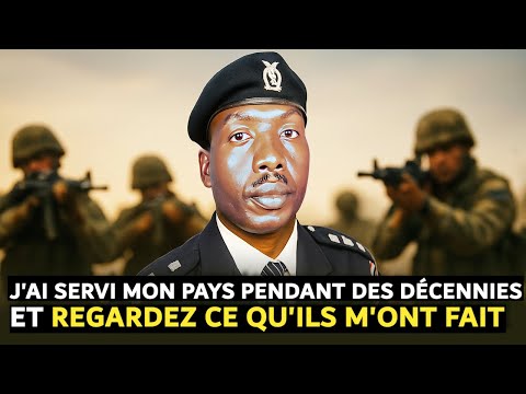 Tuer Mes Patrons Avec Une Arme était La Seule Option Que J'Avais