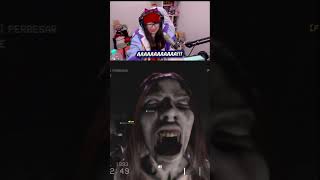 Jangan teriak rame-rame! | Don't Scream Together