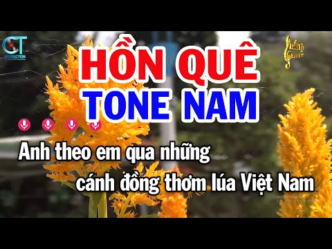 預載入圖像