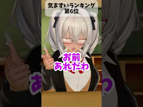 thumbnail_Jpd8lu0DVbg