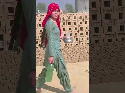 #song #bollywood #love #hindisong #hindi #dance #indiansong #sadabahaarnagme #bollywoodmusic #hit