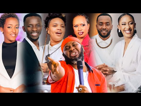 Djihad Arakamennye🔥MUKAPOTIFARI Yakuyemo INDA😱Adarapye Iza Muyango,Kimenyi,Keza na Dj Briane🔥Haratse