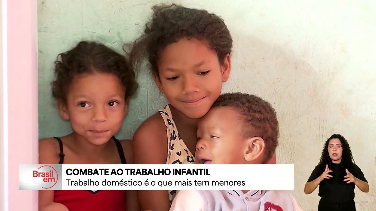 Redução recorde na lista das piores formas