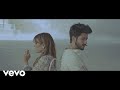 Titanic - Kany García - CIFRA CLUB