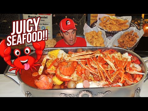 Crab Legs 4 Easy Ways Video Natashaskitchen Com