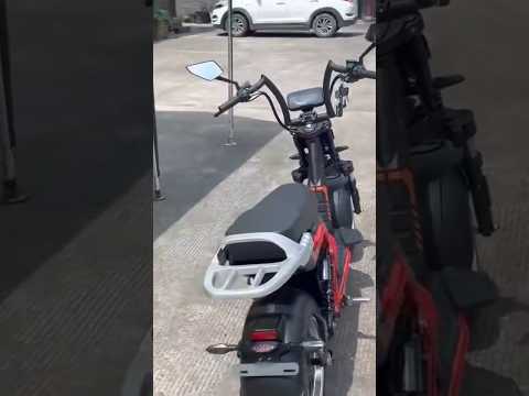 #citycoco #escooters #wholesale #linkseride #scooter #scootering #scootergang #electricscooter