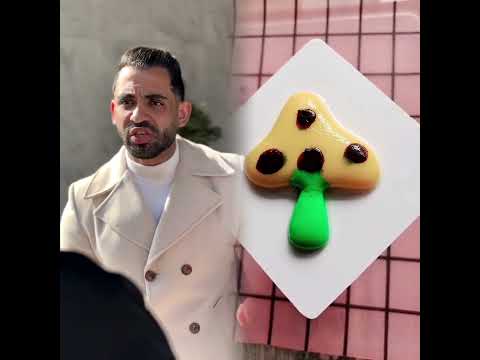 ูุตู ุฃูู ุงูุญููู #illustration #tattoo#procreate #drawing #whydidntmyexcomeback ๐