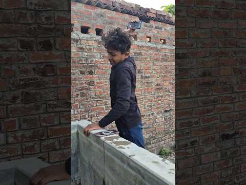 magic ✨️ Nahi Hua To Bhai ne apna mobile Pani Mein fenk Diya | #viralvideo #magic #shortvideo