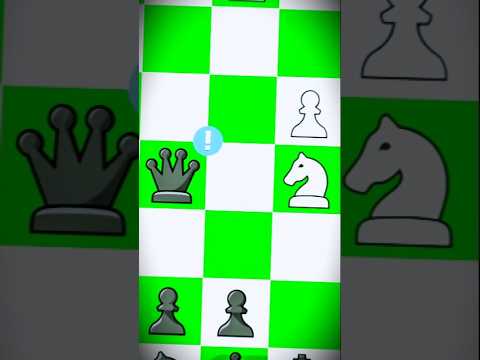 White Lost in 7 Moves | The Italian Game Trap 💀♟️#chess