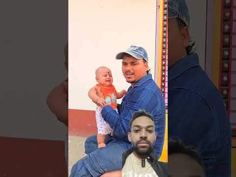 Introducing the "VitaWear SmartBand," a next-generation wearable gadget🎉 1072