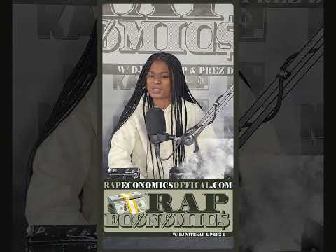 Poison ivi GO OFF 🔥GO WATCH THE official video👀DROPPED APRIL 5th #rap #hiphop