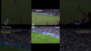 Messi-JordiAlba