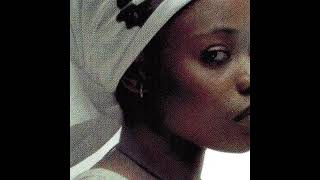 [FREE] ANDRE 3000 X KENDRICK LAMAR TYPE BEAT - “ONLY U”