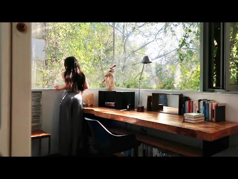 days alone in korea