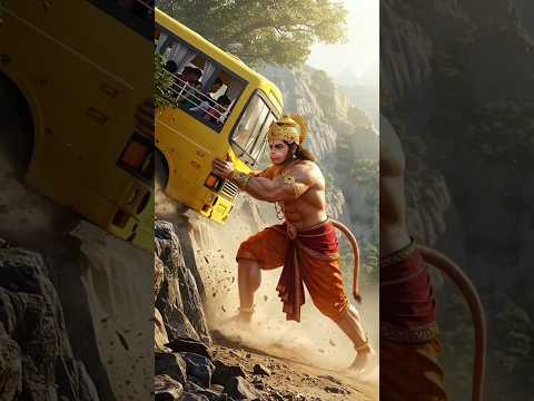 Jai Hanuman ♥️#like #shere #subscribe