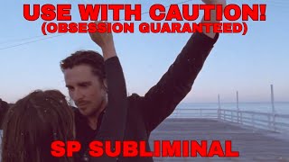 WARNING! COMPLETE OBSESSION INCOMING! (USE WITH CAUTION)