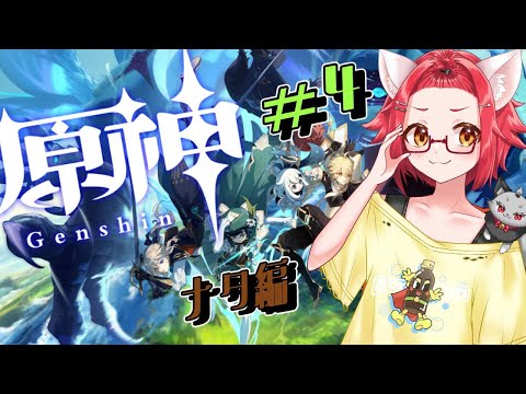 thumbnail_JpkeGIcO_Hs