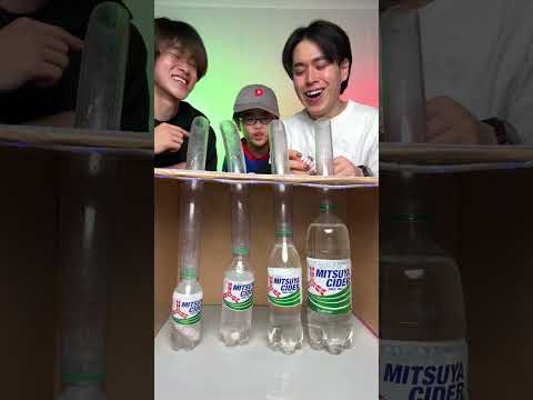MENTOS COLA PART72@MizumaYuuki1 @mizumayuuki