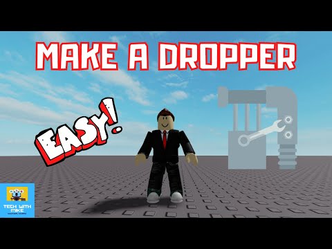 Easy Dropper Codes 11 2021