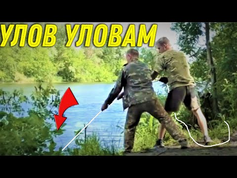 Такое ЗАЦЕПИТЬ МАГНИТОМ никто не Ожидал Вдвоем тащили и Еле УВЕЗЛИ, Бабла подняли на УЛОВЕ!!!