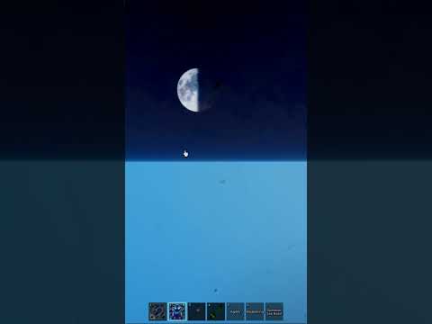 GLITCH FRUIT ! NEW BUG WITH BOAT🔥🔥🔥 #bloxfruts #bloxfruits#boat #glitch #bug