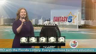 Fan5 Midday 09-08-2026
