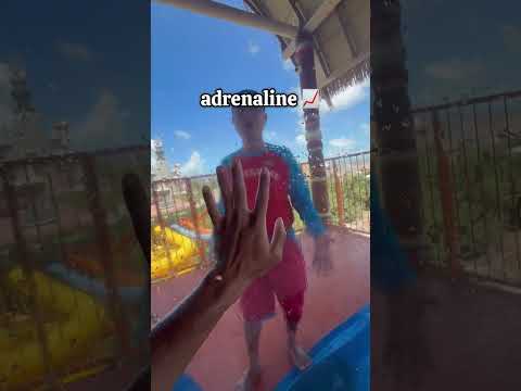 Aura x5000 📍Vinwonders Phú Quốc