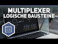 multiplexer/
