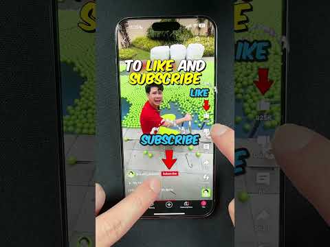 1 Thing iPhone 15 Pro Max Cannot Do