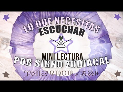 Mensajes que necesitas escuchar 🪐🙏✨ Mini lectura de tarot atemporal 🧿