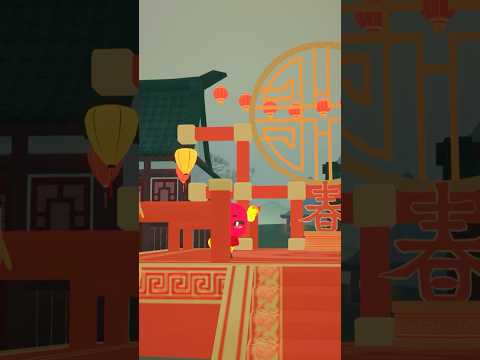 thumbnail_JpnqKm-yKEU