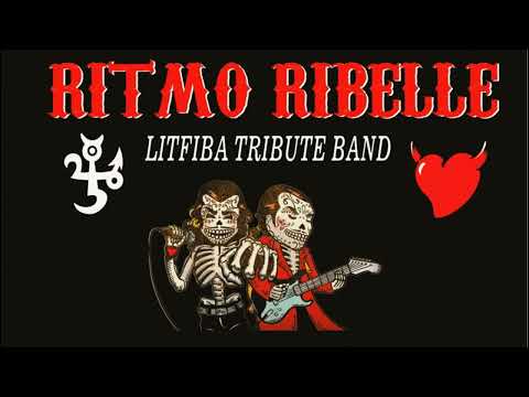 RITMO RIBELLE
