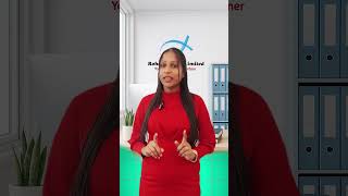 IT, Management, Engineering Field වලින් Degree එකක් Master එකක් කරල තියනවද?