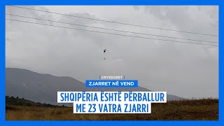 🔴Edicioni informativ 18 gusht ora 15:30