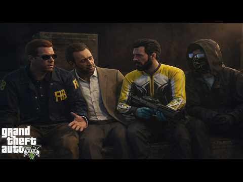 🔴MIDNIGHT HOTEL HEIST GTA5 LIVE /🤯🚔 #shortslive #gta5 #HURRAYGAMER