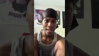 HAPPY 4th OF JULY TO YOU GUYSSSSS, enjoy this day with family #spiderman #family #shortvideo #short