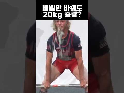 우리가 몰랐던 바벨의 비밀