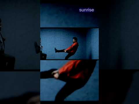 🎬 My Kid’s GOAT Edit – Thalapathy Power in Every Frame! 💪🔥#ThalapathyVijay #GOAT #SupportKidsTalent