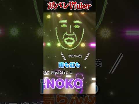 thumbnail_Jprc8PWij6w
