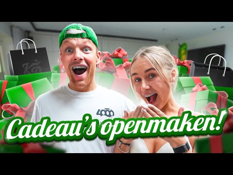 EnzoKnol