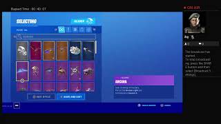 27/12/19 solo
