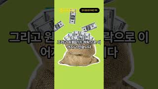 유튜브이미지