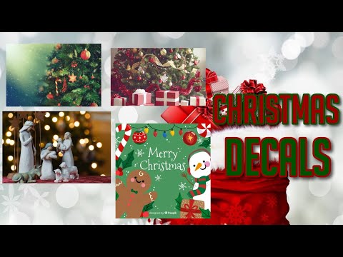 Christmas Song Codes For Bloxburg 07 2021 - christmas justin bieber roblox id