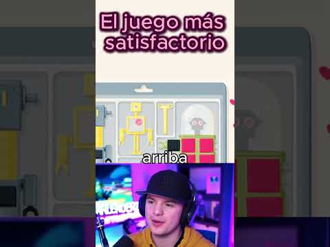 Organizando el cajón de robots satisfactoriamente | Parte 1