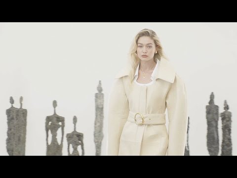 Jacquemus | Spring Summer 2024 | Full Show