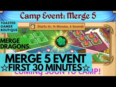 merge dragons challenge 19 stage 3