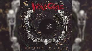 Vicious Circle (USA) - Cryptic Void (Album 1993)
