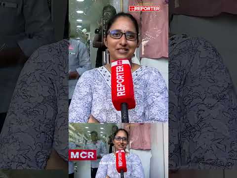 'കോൺഗ്രസിനെ തുടച്ച് മാറ്റണം, കമ്മ്യൂണിസ്റ്റുകാർ നീർക്കോലികൾ...'