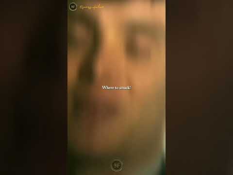 Build in silence!#youtubeshorts #motivation #sigmarule